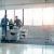 Alameda Floor Stripping by TN Brown Services LLC